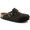 Сабо Birkenstock (Mocha)